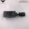 MT-02P-K-20 MT-02T-K-20 MT-03P-K-20 MT-03T-K-20 Hydraulic Valve