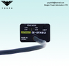 OMRON EE-SPX613 Photo Microsensor