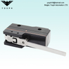 OMRON Original Z-15GW55 Limit Switch