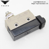 OMRON ZC-Q55 Panel Mount Plunger Enclosed Switch