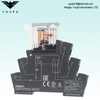 OMRON G2RV-SR700 DC24V G2RV-SR Slim I/O Relay