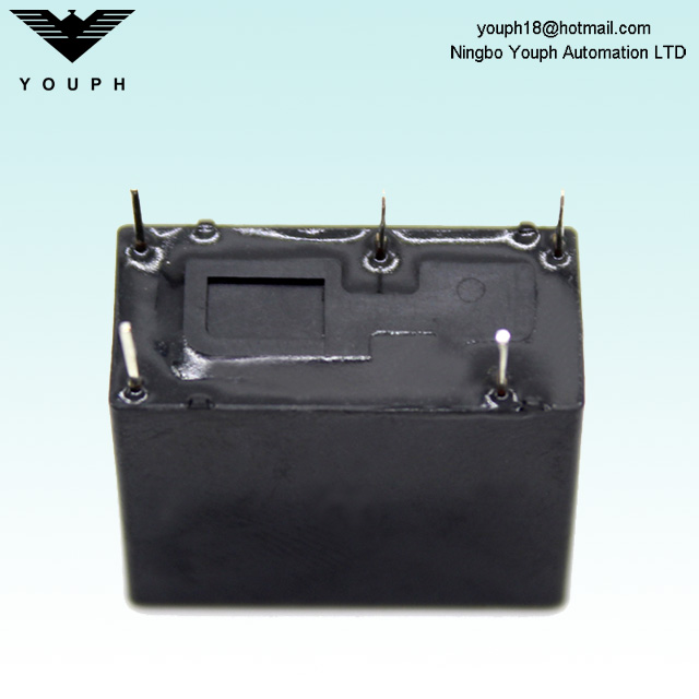 OMRON G5SB-14 5VDC 12VDC 24VDC Small Relay