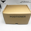 YTC YT-1200L YT-1200LD232S Double Acting Pneumatic Positioner