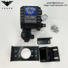 YTC YT-1000R YT-1000RDn532S00 NAMUR Lever Electro Pneumatic Positioner