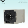OMRON H3CA-8 H3CA-A H3CA-8H Solid-state Timer