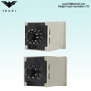 OMRON H3CR-A H3CR-A8 H3CR-A8E Solid-state Timer