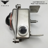 APL-910N HKC-910 APL910N 304 Stainless Steel Valve Position Monitor
