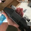 DSG-02-3C4-AC220-DL DSG-02-3C4-DL-D24 Hydraulic Solenoid Valve