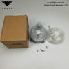 Beck 930.80 930.80B 930.83 930.85 930.86 Air Pressure Filter Differential Pressure Switch