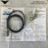 OMRON E2E-X5ME1-Z E2E NEXT Series DC 3 wire Proximity Sensor
