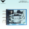 OMRON LY2N-J LY2NJ DC 12V 24V 48V 110V AC Small Relay
