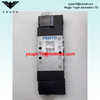 Festo CPE10-M1BH-5/3B-M7-B 533145 Solenoid valve