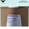 Festo ADVU/AEVU-32-A-PA 121119 Set of wearing parts