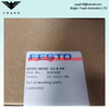 Festo ADVU/AEVU- 63-A-PA 121122 Cylinder Set of wearing parts