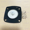 TURBO M25 Pulse Valve FP25 FM25 DP25 DM20 1" Diaphragm Repair Kit