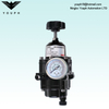Tissin TS300 TS300NS TS300PS Aluminum Air Filter Regulator