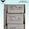 IFM AC5211 AS-Interface ClassicLine Module with Quick Mounting Technology
