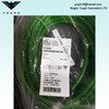IFM E12492 VSTGN040ZDS0010L04STGP040--S Ethernet connection cable