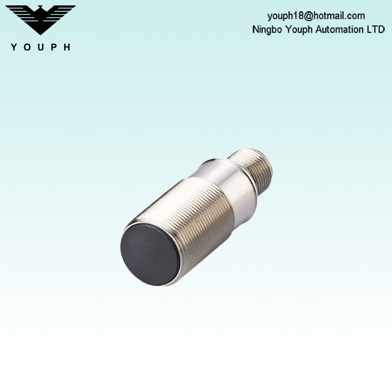 IFM ANT420 Sensor ID Tags DTRHF GBRWIDUS03 HF RFID Read Write Head 