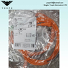 IFM EVT067 ADOAH040VAS0002E04 Connecting Cable with Socket