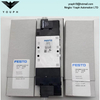 Festo CPE18-M1H-5/3GS-1/4 170248 CPE18 5/3 closed Electric Valve