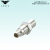 IFM IGC228 IGK3005-BPKG/M/US-104-DPS metalworking Inductive Sensor