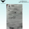 IFM IG6623 IGK3005-BPKG/US-104 Inductive Sensor