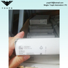 Germany IFM IG0051 Inductive Sensor