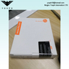 IFM GF711S GIFA4004-2PS/SIL2/V4A/US Fail-safe Inductive Sensor