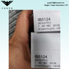 IFM IB5124 IBE2020-FRKG Inductive Sensor
