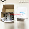 Festo DSM-16-270-P-A-B 547574 DSM Semi-rotary drive