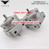 Festo DSM-6-180-P 173189 Swivel angle 180° DSM Rotating pneumatic cylinder
