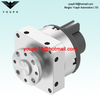 Festo DSM-8-90-P-A-FW 185936 Via proximity switch DSM Semi-rotary drive
