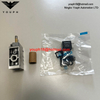 FESTO MFH-3-1/4 9964 With Coil DC24V AC230V Tiger Classic Monostable Solenoid Valve