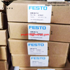 Festo ADN-80-P-A 673627 ADN-80 Pneumatic Cylinder Set of wearing parts