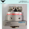 Festo DSM-16-270-P-FW-A-B 547575 Elastic Cushioning Components Semi-rotary Drive