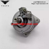 Festo DSM-12-270-P-FW-A-B 547571 Elastic cushioning rings M5 port Semi-rotary drive