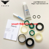 Festo DNC-40-PPVA 369196 DNC Standard Cylinder DNC40 Set of wearing parts