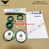 Festo DSBC/G-40-- 753089 Set of wearing parts DSBC-40 Cylinder Repair Kit