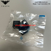 FESTO MSFG-24/42-50/60 4527 24V DC Tiger Classic Solenoid Valve MFH-5-1/8 MFH-5-1/4 Solenoid Coil
