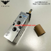FESTO MFH-5-1/4-B 15901 G1/4 5/2-way monostable Tiger Solenoid valve