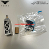 FESTO MFH-5-1/4 6211 G1/4 Coil 24VDC 110VAC 220VAC MFH Solenoid valve