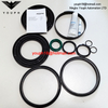 Festo DNC-125-PPVA 369201 DNC125 ISO15552 Standard Cylinder Repair Kit