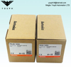 Autonics PRL30-10DN PRL30-10DP Proximity Switch