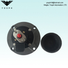 ALSTOM OPTIPOW 105 V1617803-0100 V1617803-0500 compact pulse valve
