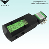 SCG551A001MS ASCO 3/2 ways 1/4 inch solenoid valve 