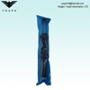 Airtac AC2550-2 ACA ACJ series Hydraulic Shock Absorber