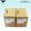 Autonics PRL30-15DN PRL30-15DP Sensing distance 15mm Proximity Switch