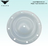 Ingersoll Rand 93459-4 PTFE Diaphragm Diameter 196mm for 1" ARO Diaphragm Pumps 