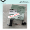 DS1KN63 DS1KP63 AIRTAC JCK Strong Welding Clamping Cylinder Electronic Sensor